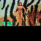 Lisa   Stark - NPC Emerald Cup 2012 - #1